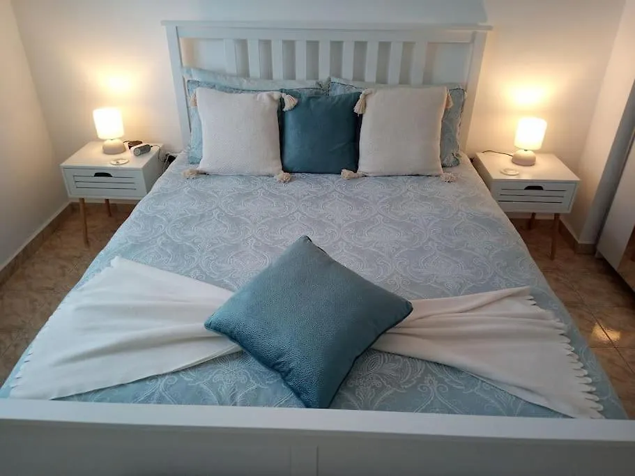 Cathedral Central Apartment Top Location Sofia 0*,  Bulgarie